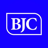 Missouri Baptist Medical Center